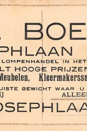 Polen Zakopane Widoki Polskich Polska Europa Achterzijde Rotterdam Schoonmaak G. Boer Lompen handel St. Josephlaan 23 HC47685 Zamów teraz