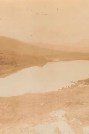 Bezpieczna płatność Engeland Wales Gwynedd Snowdon Fotokaart England Europa HC44959