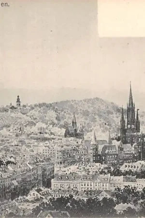 Darmowa dostawa Duitsland Wiesbaden Deutschland Europa HC40494