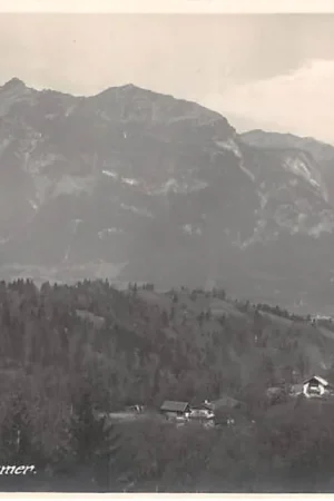 Bezpieczna płatność Duitsland Vordergraseck mit Kramer Garmisch-Partenkirchen Deutschland Europa HC39459