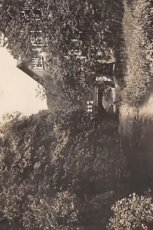 Duitsland Laasphe Lahnpartie an der Fasanerie Hotel Deutschland Europa HC37468 Najlepsza cena