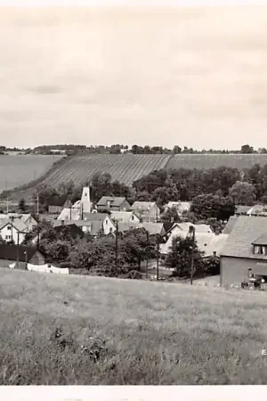 Zamów teraz Zweden Vall\\u00e5kra Helsingborg Sverige Sweden Europa HC36044