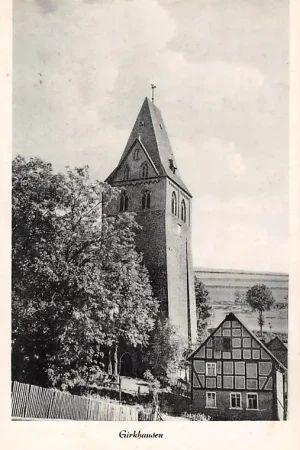 Zamów teraz Duitsland Girkhausen Bad Berleburg Deutschland EuropaHC35286