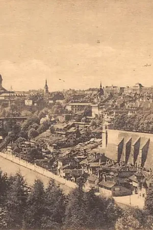 Zamów teraz Duitsland Berne Wesermarsch Reclame Chocolat Kohler Deutschland Europa HC35475