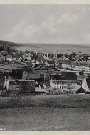 Duitsland Braunlingen bad. Schwarzwald Deutschland Europa HC31950 Wyprzedaż