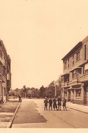 België Maaseik Prinsenhoflaan Europa HC31016 Ekspresowa dostawa