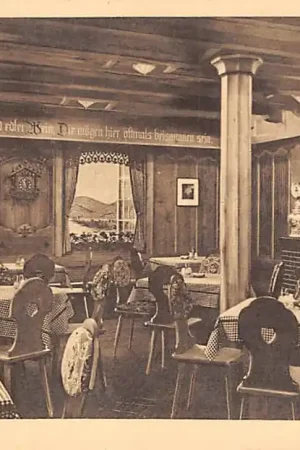 Duitsland Köln Urban\\u2019s Hotel Ewige Lampe Rheinische Winzerstube Deutschland Europa HC23660 Wysoka jakość