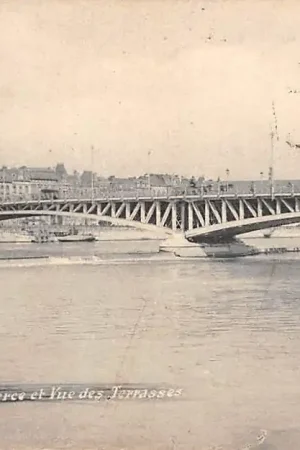 België Luik Liège \\ Premium