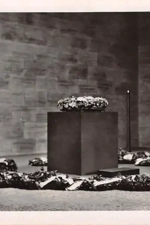 Duitsland Berlin Im Ehrendenkmal Deutschland Europa HC20202 Oferta