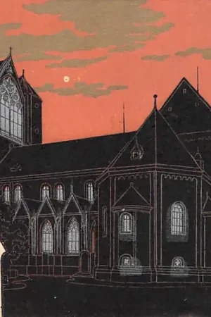 Oferta limitowana Duitsland Braunschweig Der Dom 1900 Deutschland Europa HC19959