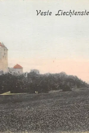 Nowość Zwitserland Feste Liechtenstein Schweiz Suisse Switzerland Europa HC17629