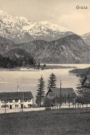 Bezpieczna płatność Duitsland Satzung i. Erz. Deutschland Europa HC16409