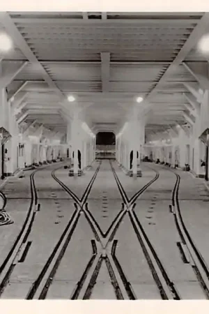 Tani Duitsland Fahrschiff Deutschland Wagendeck Scheepvaart Schepen Europa HC7418