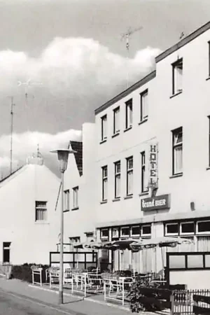 Nowość Houthem Arbeel Hotel HC27976