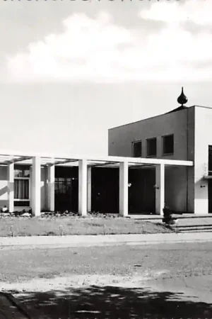 Wijlre Gemeentehuis Gulpen - Wittem Limburg HC25988 Oferta