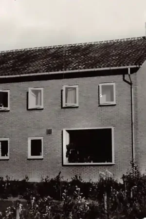 Cadzand TCAZANT A.P. Klaver Mr. P.C. Hennequinlaan 16 Sluis Zeeuws-Vlaanderen HC25382 Darmowa dostawa