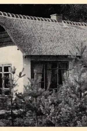 Oferta limitowana Oosterhout Vakantie en Kampeercentrum Katjeskelder Camping HC24788