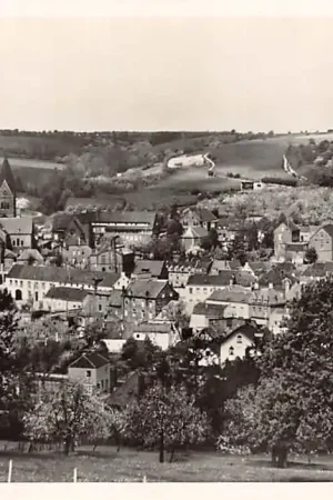 Gulpen Panorama 1956 HC23555 Zamów teraz