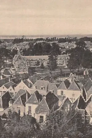 Promocja Brielle Panorama HC18814