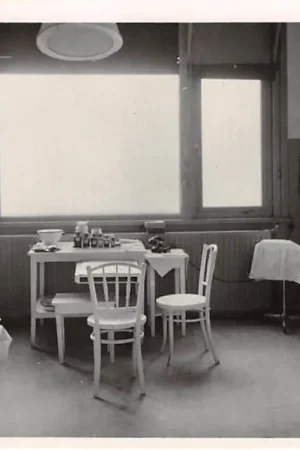 Najlepsza cena Gouda Westhaven Diaconessenhuis \\