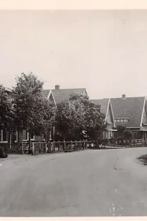 Den Ham (OV) Groeten uit 1949 HC18032 Zamów teraz