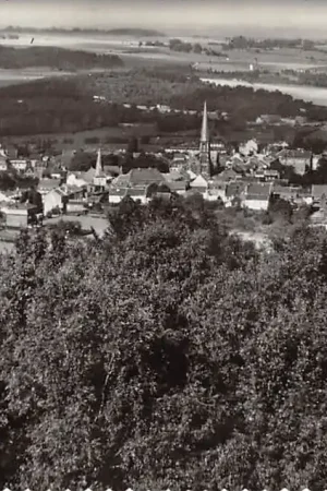 Vaals Panorama HC18150 Tylko dziś