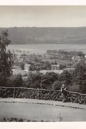 Vaals Panorama HC16489 Popularny