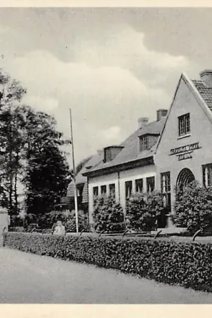 Wyprzedaż Maarssen Christelijke School HC15177