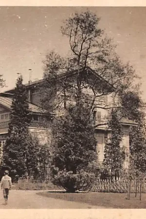 Najlepsza cena Dordrecht Park Merwesteijn HC14812