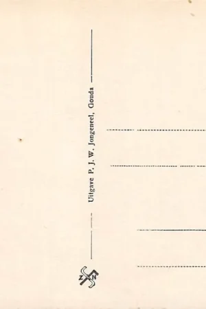 Darmowa dostawa Gouda Prins Hendrikstraat met brug Moordrechts verlaat SHELL benzinepomp HC14675