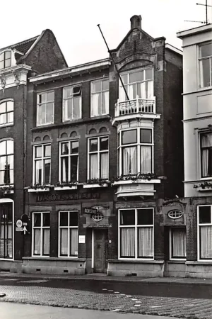 Najlepsza cena Gouda Westhaven Diaconessenhuis \\