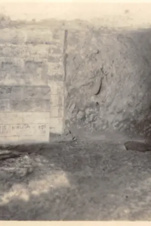 Tylko dziś Israel Nazareth Int. Church of St. Joseph Fotokaart Azie HC13664