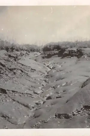 Rilland Kreekrakpolder Fotokaart Reimerswaal HC12801 Ostatnia szansa