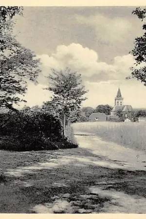 Bezpieczna płatność Ede Panorama HC10823