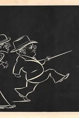 Ekspresowa dostawa Groningen Heerestraat 73 Reclame Restaurant Baulig's Oud Hollandse Bar 't Luifeltje HC9539