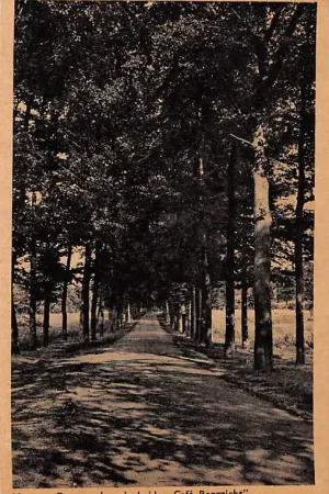 Maarn Groeten Leusderheide Café Bergzicht HC6655 Bezpieczna płatność