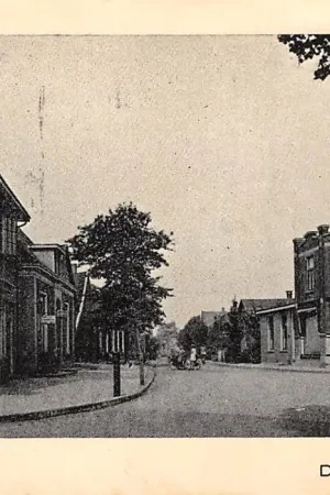 Niska cena Zelhelm Dorpsgezicht Hotel Het Roode Hert Bronckhorst HC6512