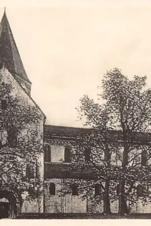 Amsterdam Reclame op achterzijde Lunchroom De Zon Restaurant Singel 449 Prijslijst HC6491 Oryginalny