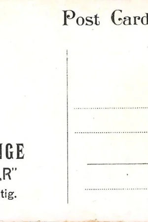 Rotterdam Reclame Theemelange Gekroonde \\ Ekspresowa dostawa