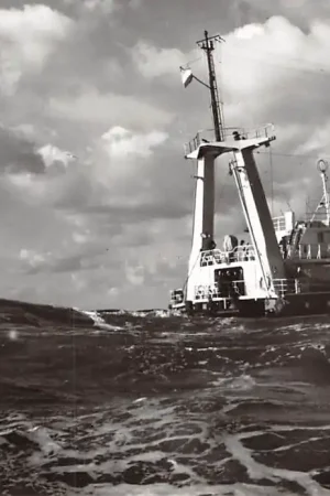 IJmuiden Oceangoing motor tug Ge3lderland N.V. Bureau Wijsmuller Sleepboot 1963 Schepen Scheepvaart HC5726 Darmowa dostawa