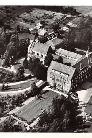 Kup teraz Zenderen De Zwanenhof Luchtfoto HC5621