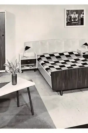 Kup teraz Gouda Reclame Electrische Meubel fabrieken J.M. Borsje N.V. HC4187