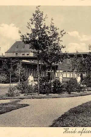 Groningen Acad. Ziekenhuis Huid afdeeling HC3732 Niska cena