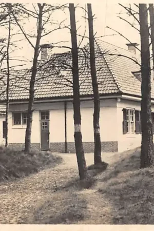 Amersfoort Internationale School voor Wijsbegeerte HC2578 Kup teraz