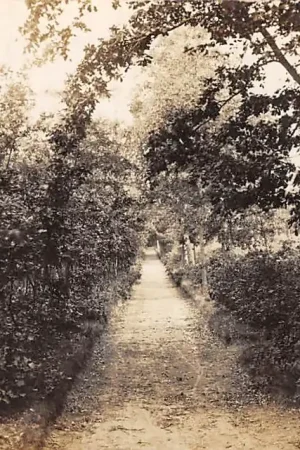 Bennekom Fotokaart Selterskamp HC1387 Rabat