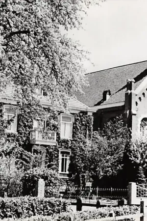 Wyprzedaż Aalten Westerkerk Gereformeerde Kerk 1964 HC1446