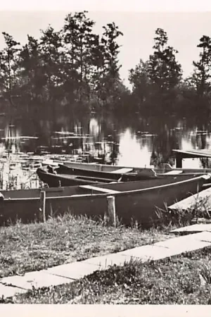 Reeuwijk Stichting Jeugdhuis Reeuwijk 1948 HC16301 Najlepsza cena