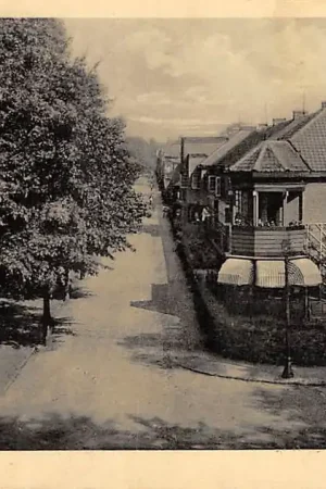 Bezpieczna płatność Gouda Krugerlaan vanaf Goejanverwelledijk HC15785