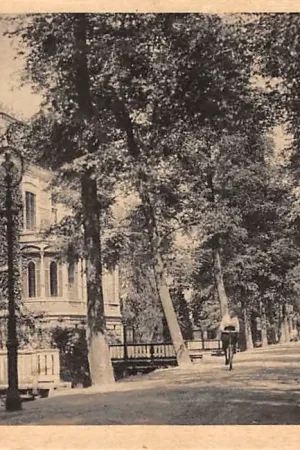 Dordrecht Van Hoogstratensingel HC14912 Nowość