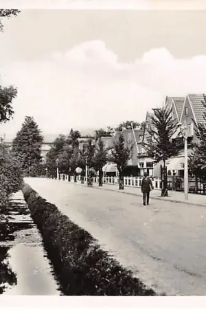 Dordrecht Hallincqlaan HC14900 Najlepsza cena